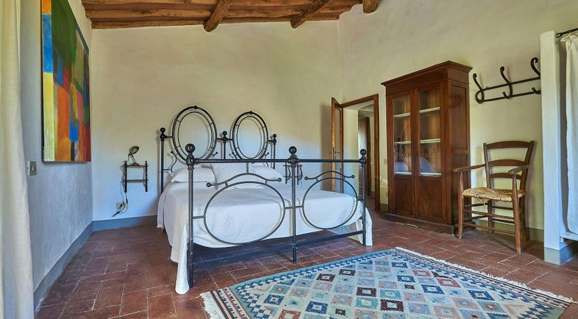 Photo of Chianti Nights