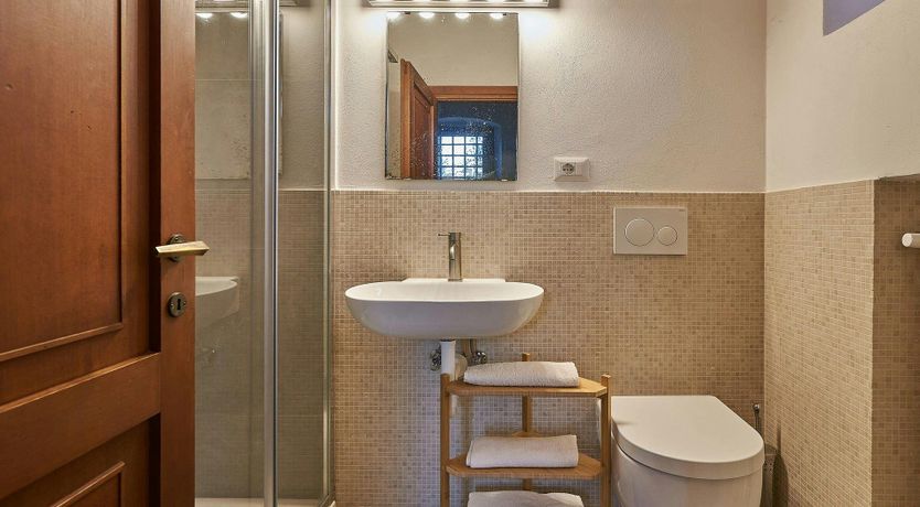 Photo of Chianti Nights