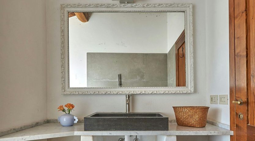 Photo of Chianti Nights