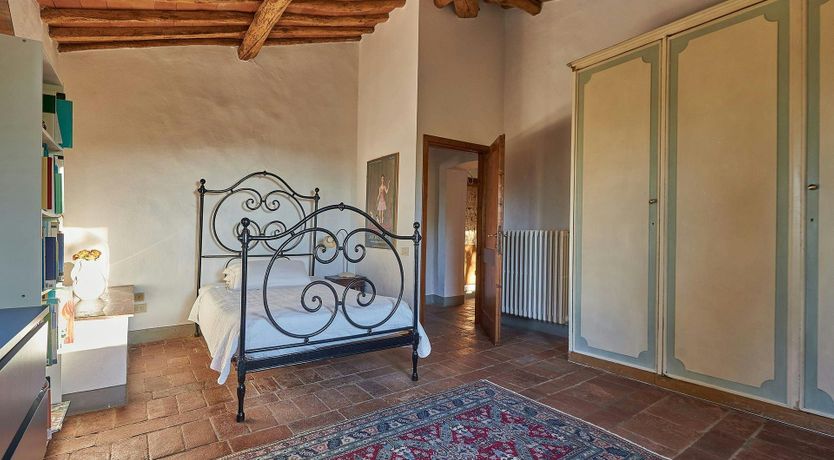 Photo of Chianti Nights