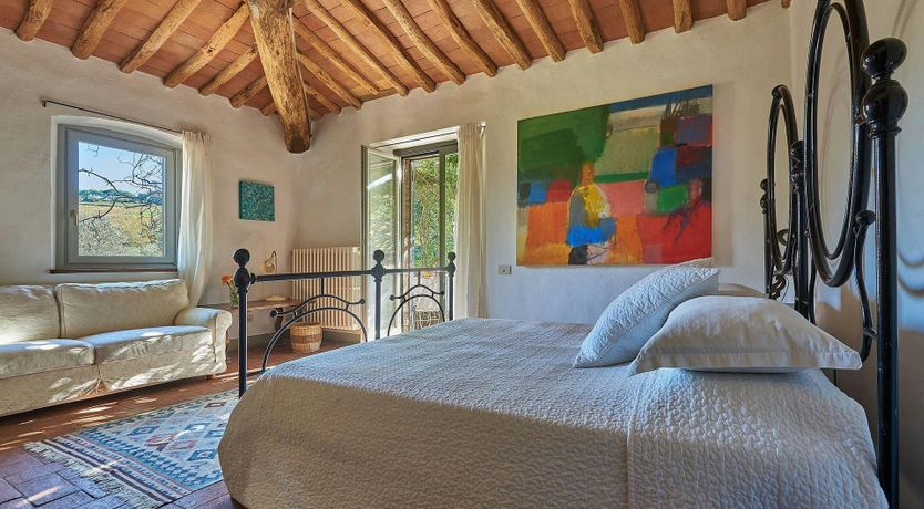 Photo of Chianti Nights