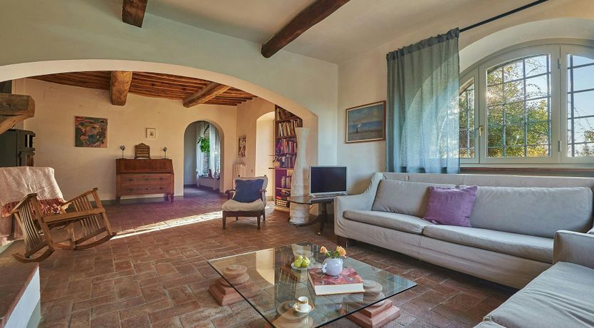 Photo of Chianti Nights