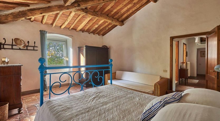 Photo of Chianti Nights