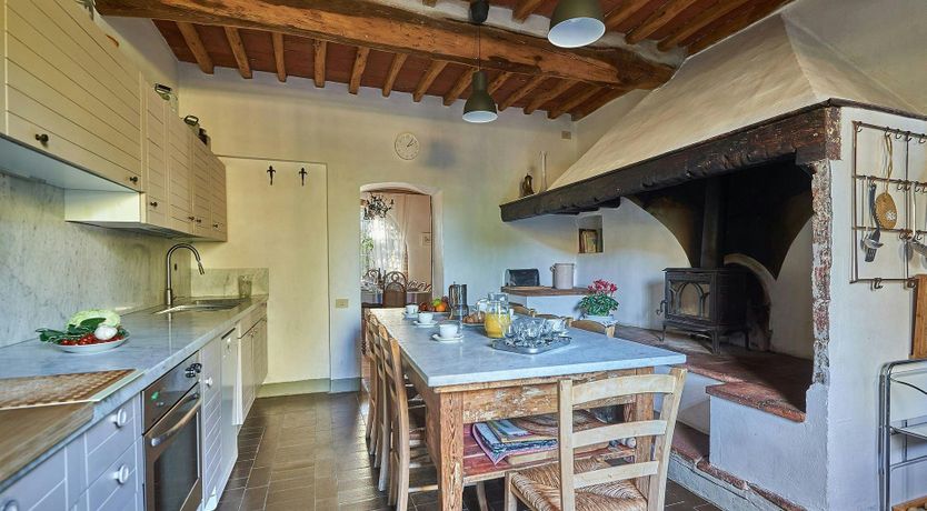 Photo of Chianti Nights