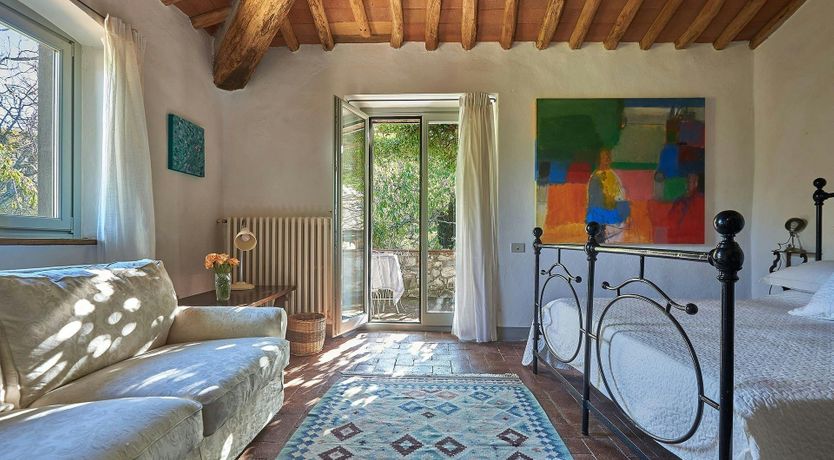 Photo of Chianti Nights