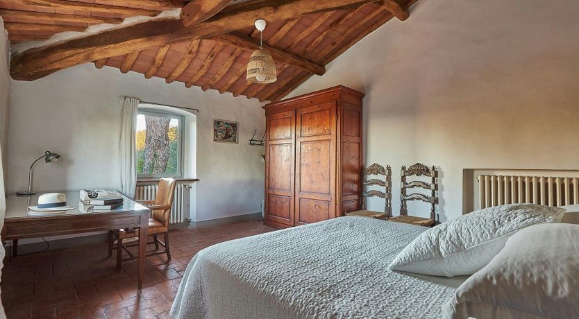 Photo of Chianti Nights