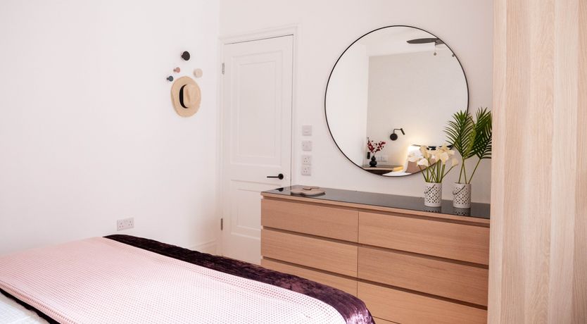 Photo of London Buzz