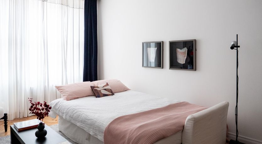 Photo of London Buzz