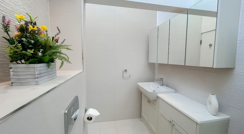 Photo of The Mews House