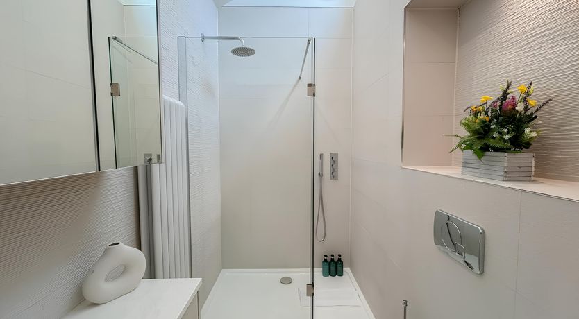 Photo of The Mews House