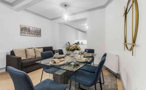 Photo of Paddington Prime