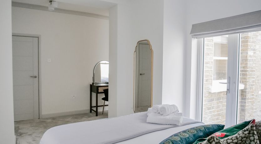 Photo of Paddington Prime