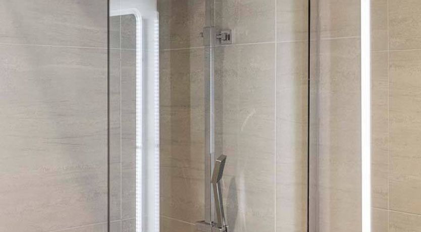 Photo of Paddington Prime