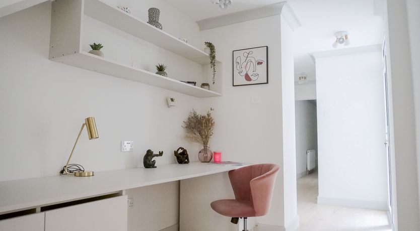 Photo of Paddington Prime