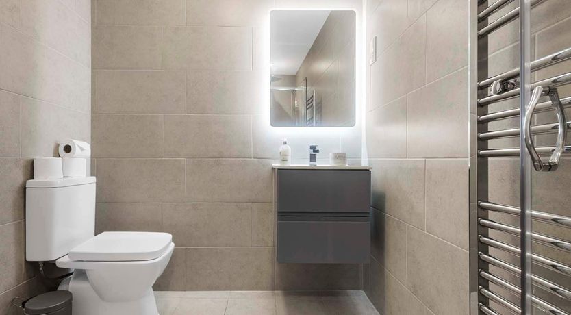 Photo of Paddington Prime