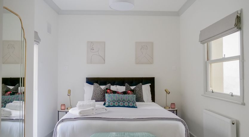 Photo of Paddington Prime