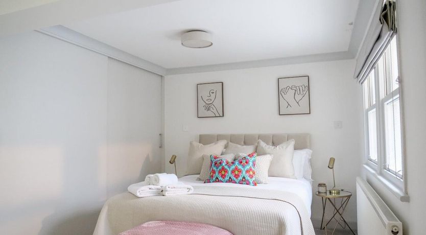 Photo of Paddington Prime