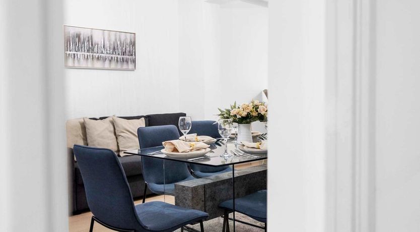 Photo of Paddington Prime