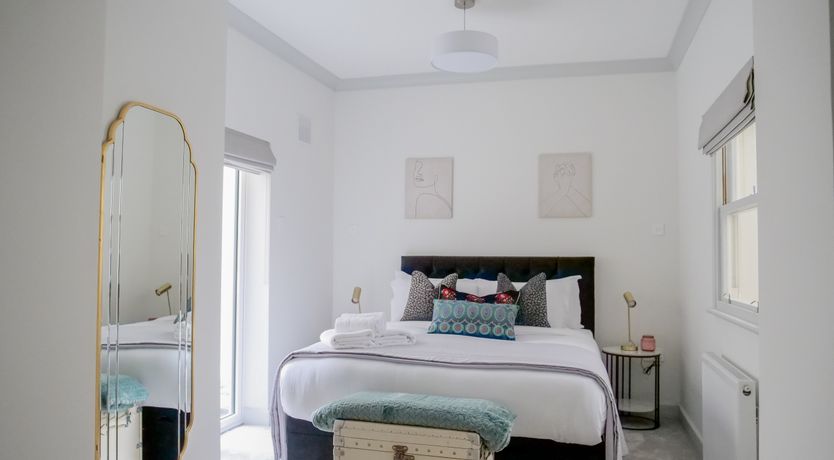 Photo of Paddington Prime