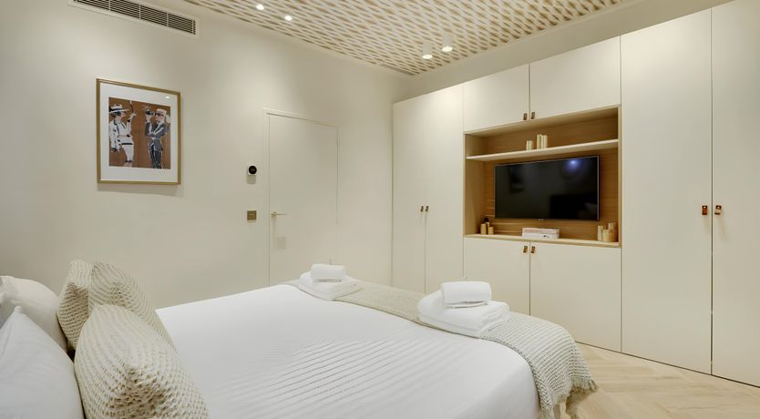 Photo of Style of Saint-Germain