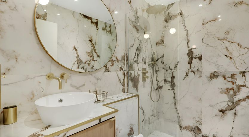 Photo of Style of Saint-Germain