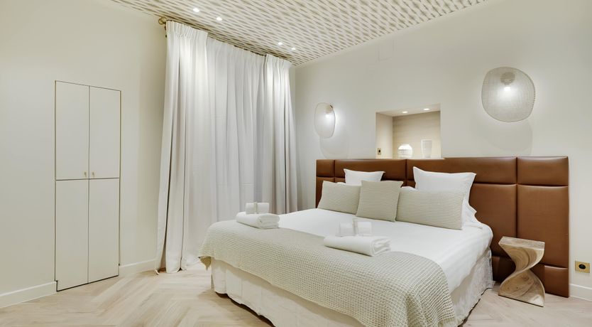 Photo of Style of Saint-Germain