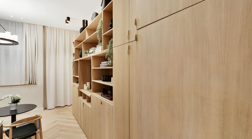 Photo of Style of Saint-Germain