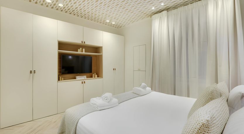 Photo of Style of Saint-Germain