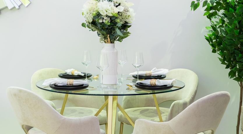 Photo of Paddington Blue