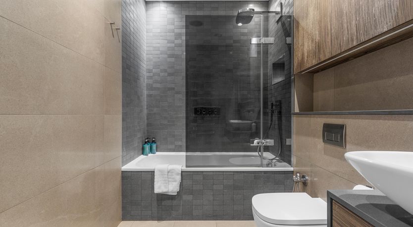 Photo of Paddington Blue