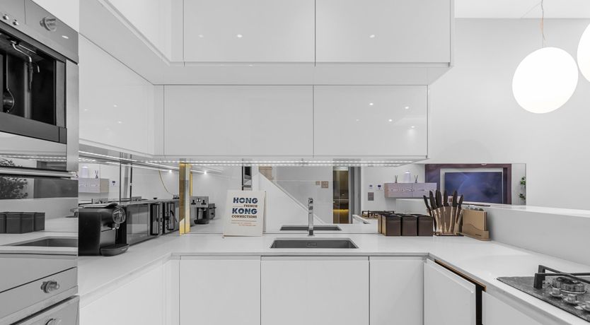 Photo of Paddington Blue