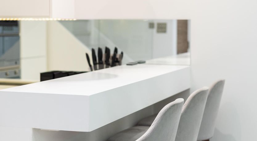 Photo of Paddington Blue