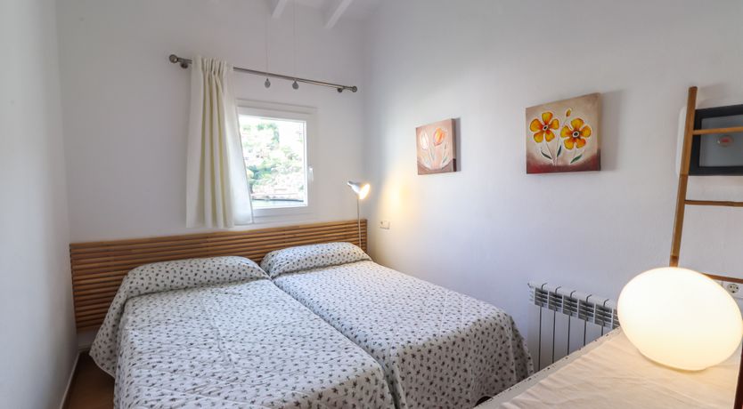 Photo of In the Sunlit Skies