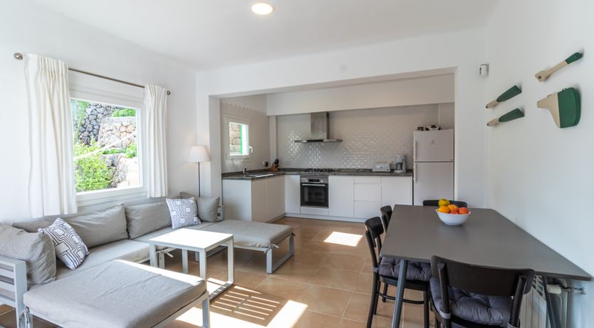 Photo of In the Sunlit Skies