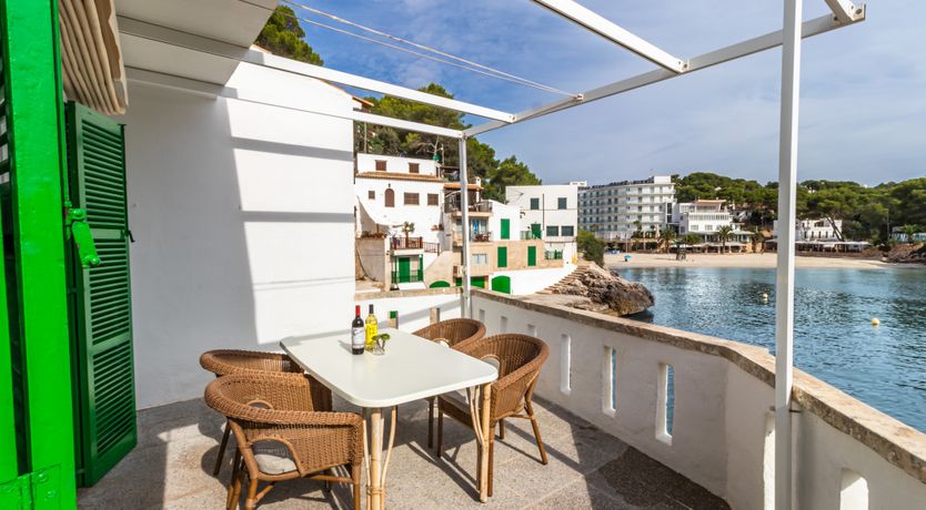 Photo of In the Sunlit Skies