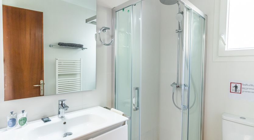 Photo of In the Sunlit Skies