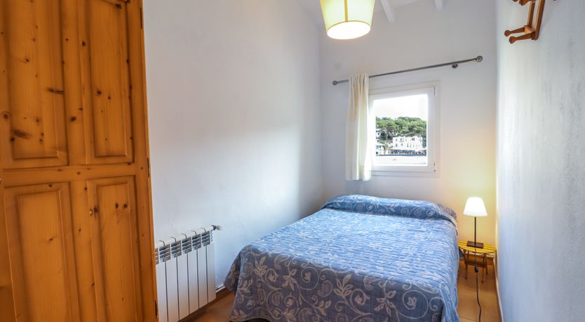 Photo of In the Sunlit Skies