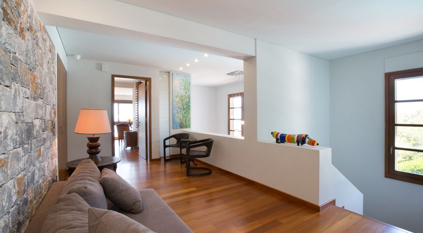 Photo of Cretan Magic