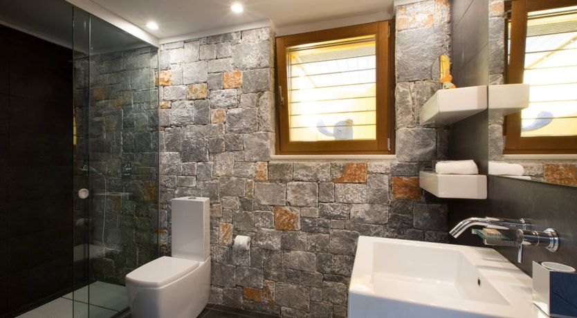 Photo of Cretan Magic