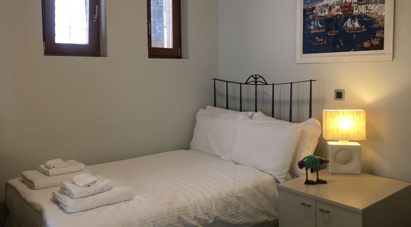 Photo of Cretan Magic