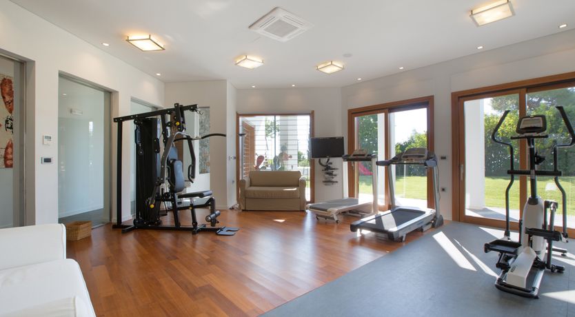 Photo of Cretan Magic