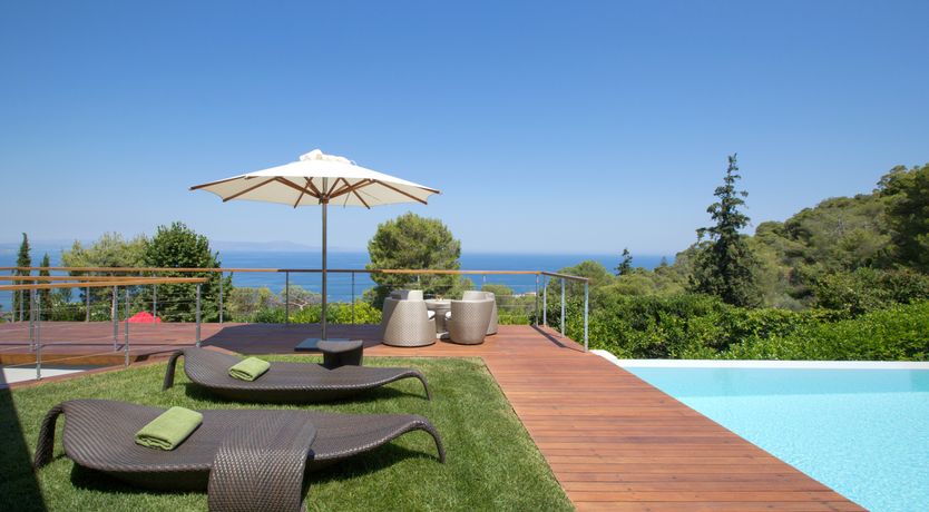 Photo of Cretan Magic