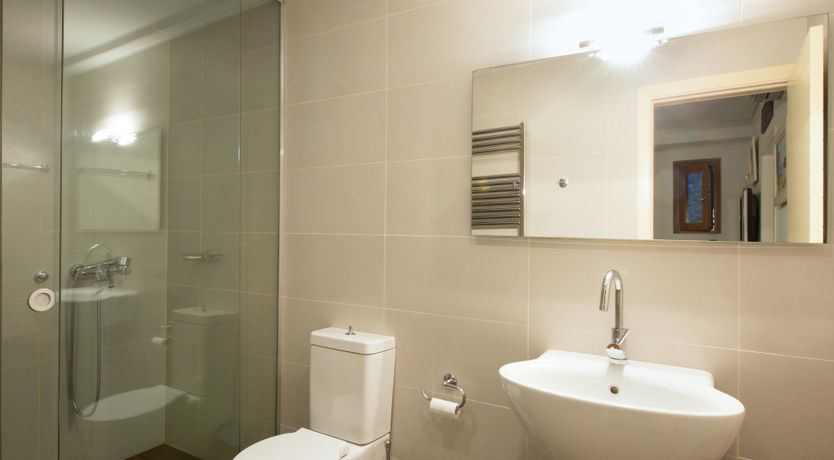 Photo of Cretan Magic