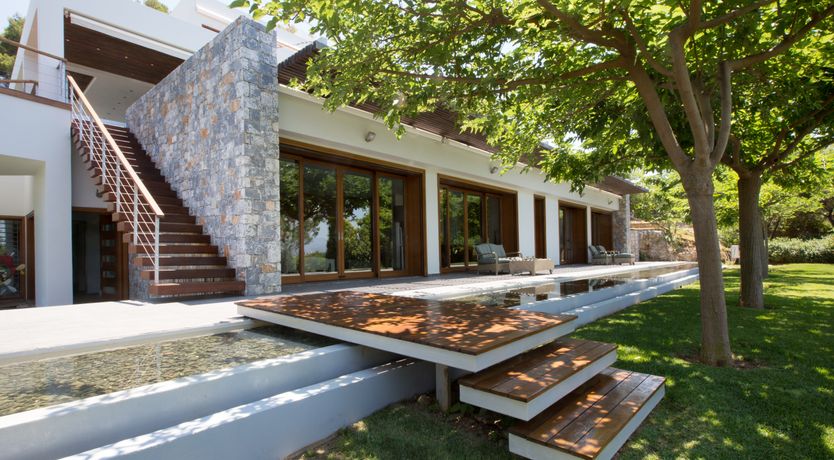 Photo of Cretan Magic