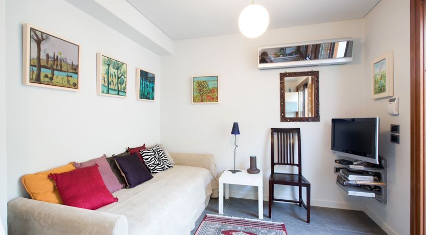 Photo of Cretan Magic