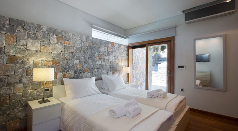 Photo of Cretan Magic