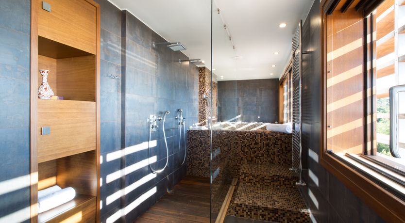 Photo of Cretan Magic