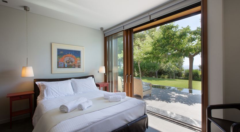 Photo of Cretan Magic