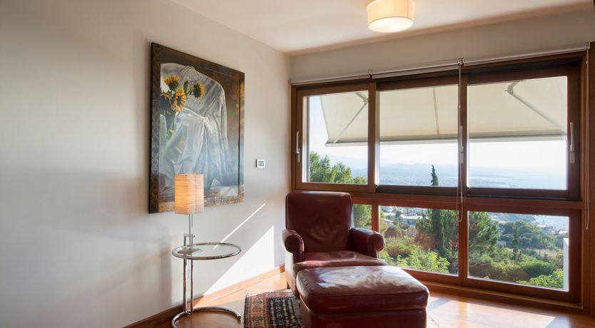 Photo of Cretan Magic