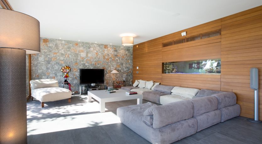 Photo of Cretan Magic